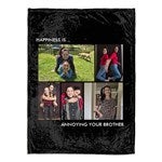 customer testimonial image