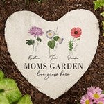 customer testimonial image