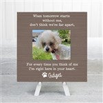 customer testimonial image