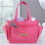 customer testimonial image