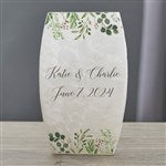 customer testimonial image