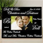 customer testimonial image