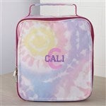 customer testimonial image