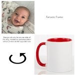 customer testimonial image