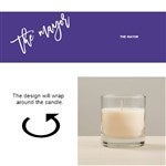 customer testimonial image