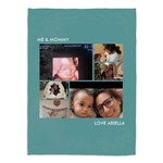 customer testimonial image