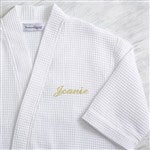 customer testimonial image