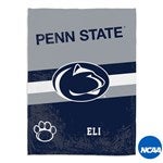 customer testimonial image