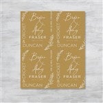 customer testimonial image