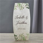 customer testimonial image