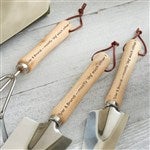 customer testimonial image