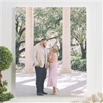 customer testimonial image