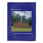 customer testimonial image