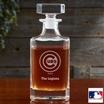 customer testimonial image