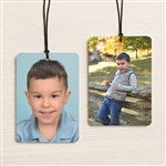 customer testimonial image