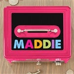 customer testimonial image