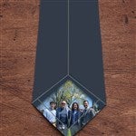 customer testimonial image