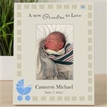 customer testimonial image