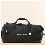 customer testimonial image