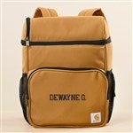 customer testimonial image