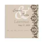 customer testimonial image