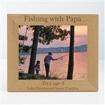 customer testimonial image