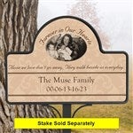 customer testimonial image