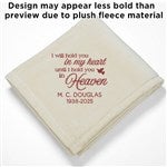 customer testimonial image