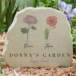 customer testimonial image