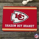 customer testimonial image