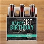 customer testimonial image