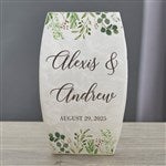 customer testimonial image