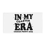 customer testimonial image