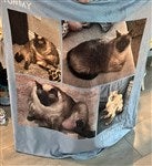 customer testimonial image