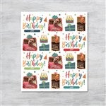 customer testimonial image