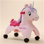 customer testimonial image