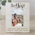 customer testimonial image