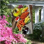 customer testimonial image