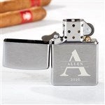 customer testimonial image