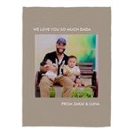 customer testimonial image