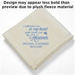 customer testimonial image