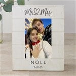 customer testimonial image