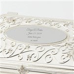 customer testimonial image