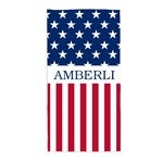 customer testimonial image