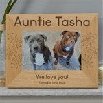 customer testimonial image