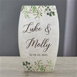 customer testimonial image