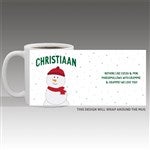 customer testimonial image