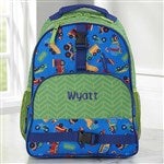 customer testimonial image