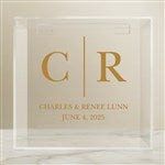 customer testimonial image