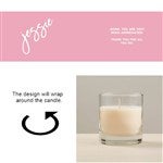 customer testimonial image